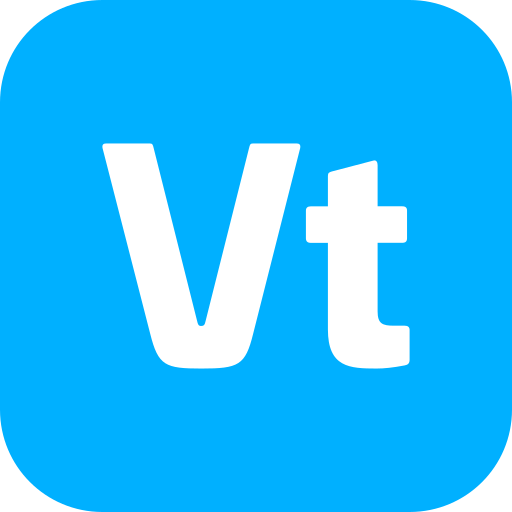 vanuatu icono gratis