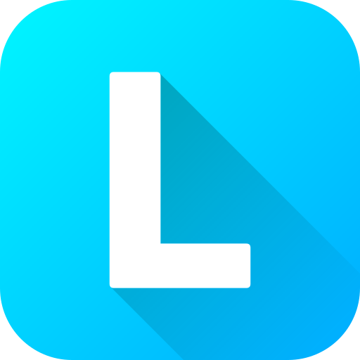 Lek free icon