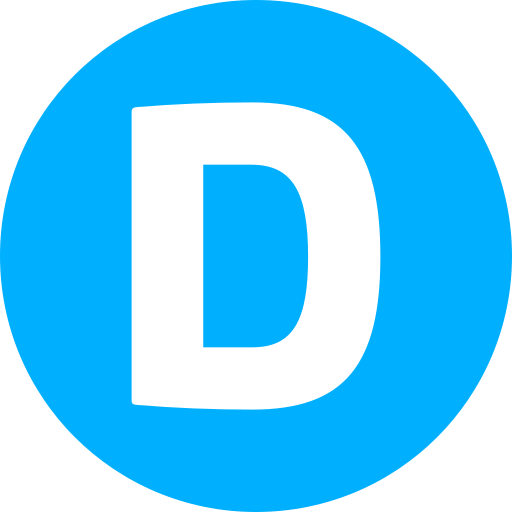 Dalasi - Free business icons