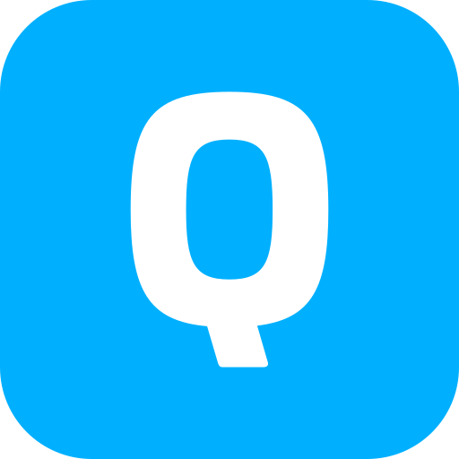 Quetzal Generic Flat icon