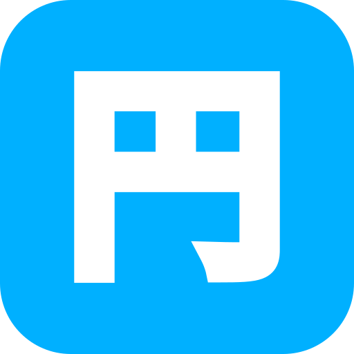 Японская иена бесплатно иконка