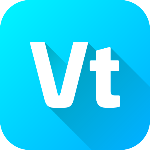 vanuatu icono gratis vanuatu icono gratis