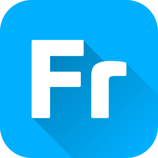 franc kostenlos Icon franc kostenlos Icon