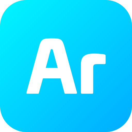 malgache Icône gratuit