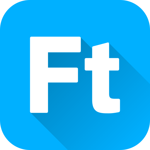 forint kostenlos Icon forint kostenlos Icon