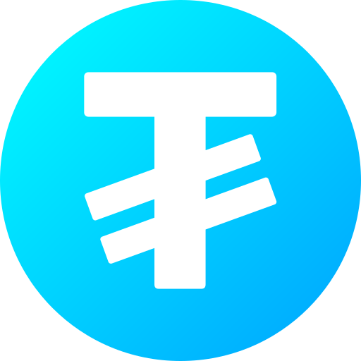 Mongolian free icon