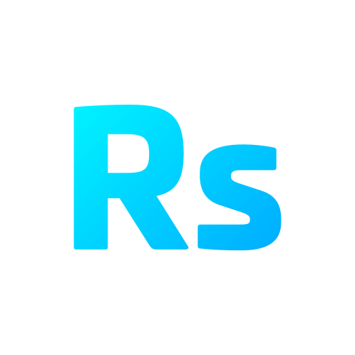 rupia grátis ícone