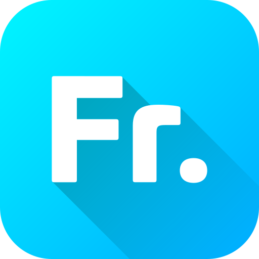 schweizer franken kostenlos Icon schweizer franken kostenlos Icon