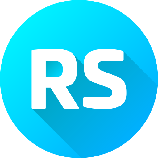 mauritania icono gratis