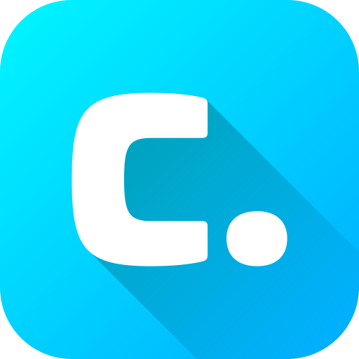 tayikistán icono gratis