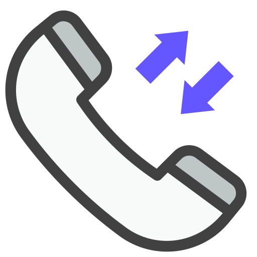 Call free icon Call free icon