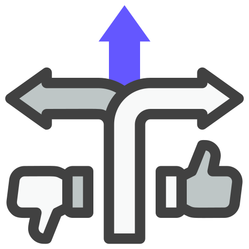 gelegenheit kostenlos Icon gelegenheit kostenlos Icon