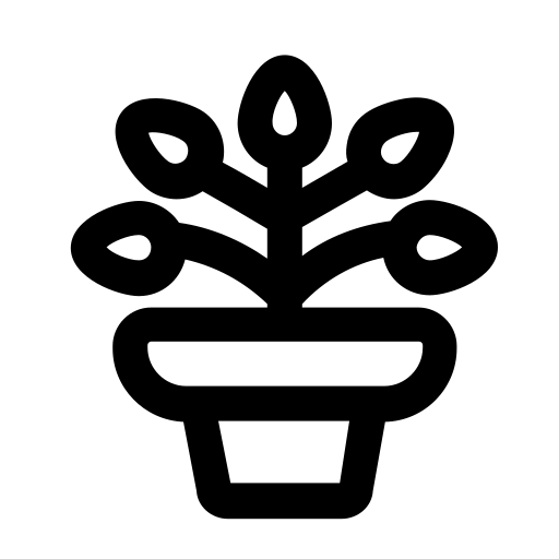 Ficus free icon