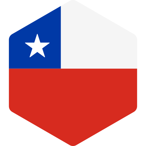chile kostenlos Icon chile kostenlos Icon