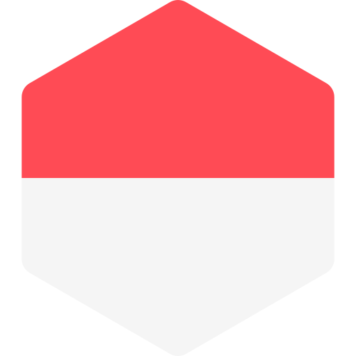 Индонезия бесплатно иконка