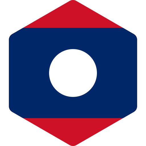 laos grátis ícone laos grátis ícone