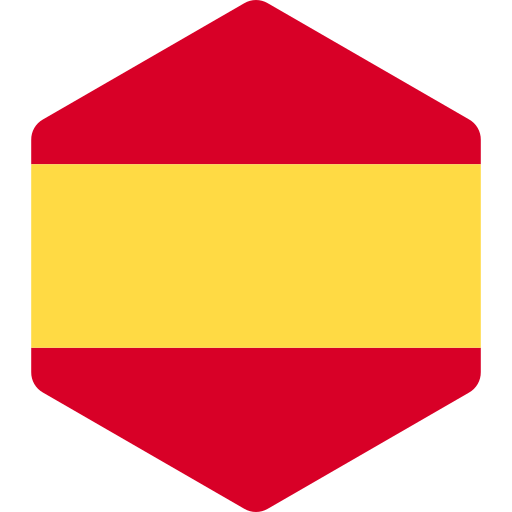 españa icono gratis