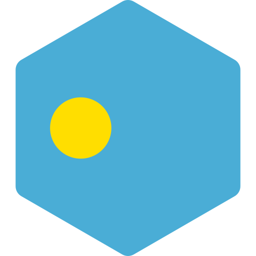 palau kostenlos Icon palau kostenlos Icon