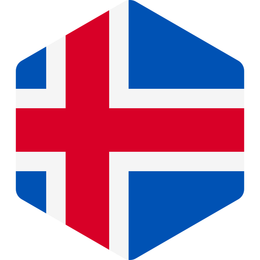 island kostenlos Icon island kostenlos Icon