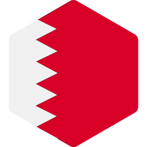 bahrain kostenlos Icon bahrain kostenlos Icon