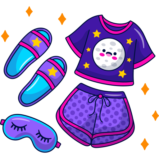 Roupas De Gacha Life Editado, HD Png Download , Transparent Png