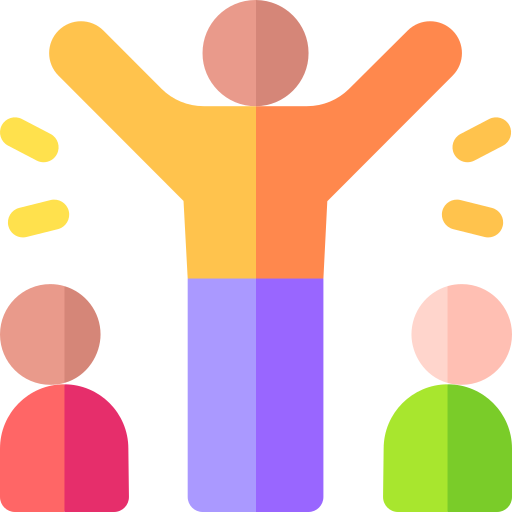 Известный бесплатно иконка Известный бесплатно иконка