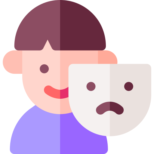 Appearance free icon