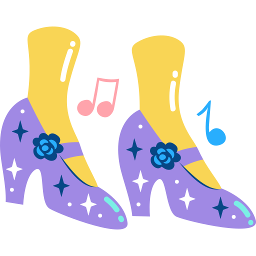 flamenco gratis sticker flamenco gratis sticker