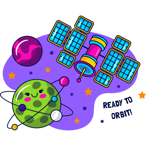 space-stickers-free-miscellaneous-stickers