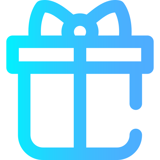 gegenwärtig kostenlos Icon gegenwärtig kostenlos Icon
