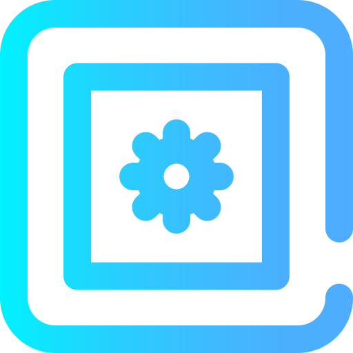 Рисунок бесплатно иконка