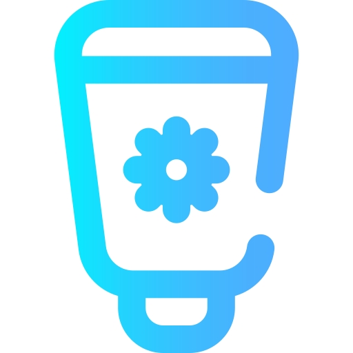 lotion kostenlos Icon lotion kostenlos Icon