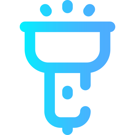 lanterne Icône gratuit