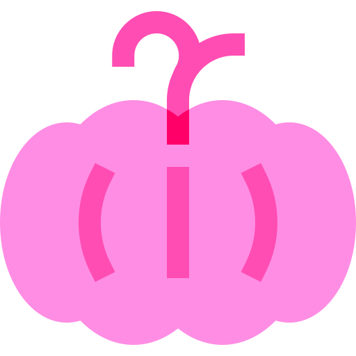 Тыква бесплатно иконка