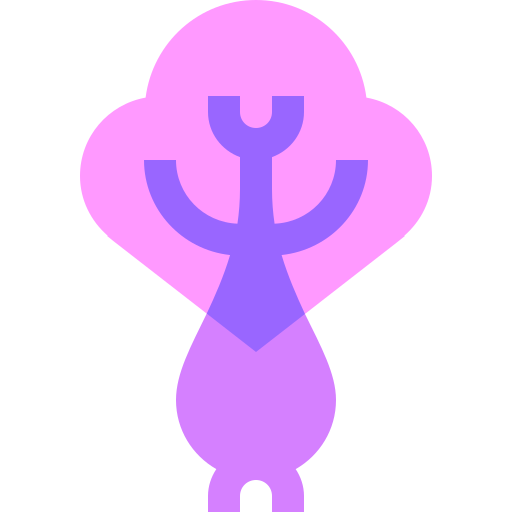 bok choy icono gratis