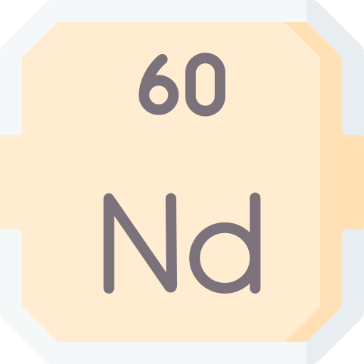neodym kostenlos Icon neodym kostenlos Icon