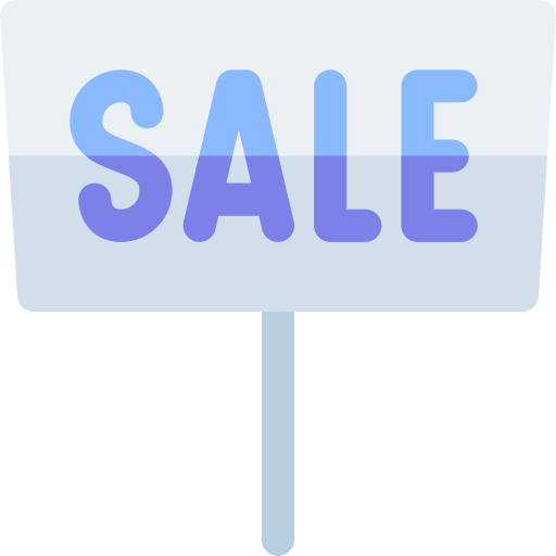 판매 무료 아이콘 판매 무료 아이콘