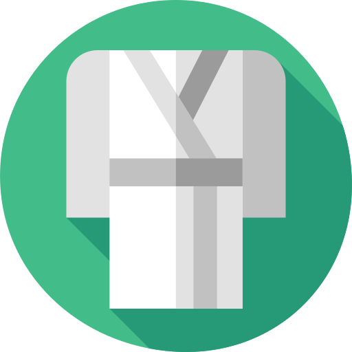 kleid kostenlos Icon