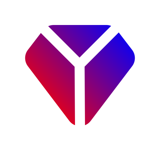 diamante icono gratis