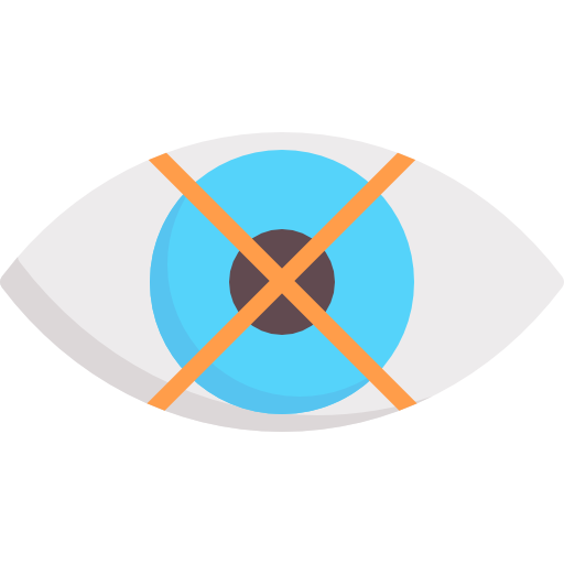 숨는 장소 무료 아이콘 숨는 장소 무료 아이콘