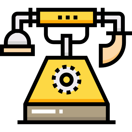 telefon kostenlos Icon