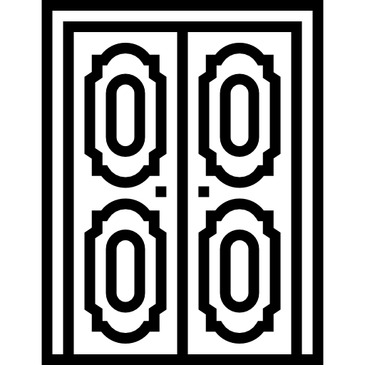 türen kostenlos Icon türen kostenlos Icon