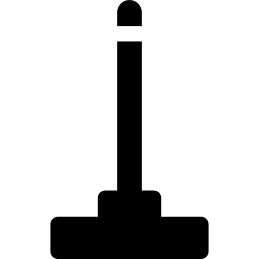 fregona icono gratis