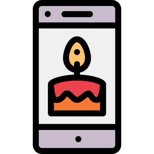 mobiltelefon kostenlos Icon mobiltelefon kostenlos Icon