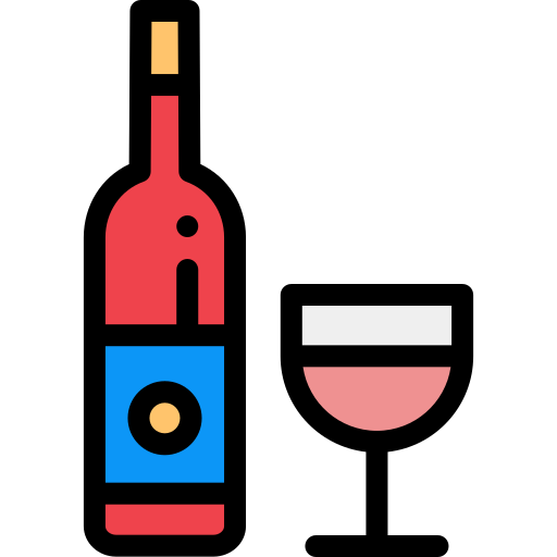 wein kostenlos Icon wein kostenlos Icon