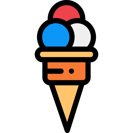 eis kostenlos Icon eis kostenlos Icon