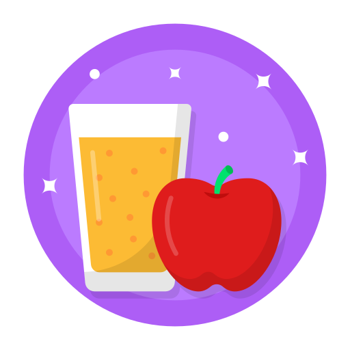 bière Icône gratuit bière Icône gratuit