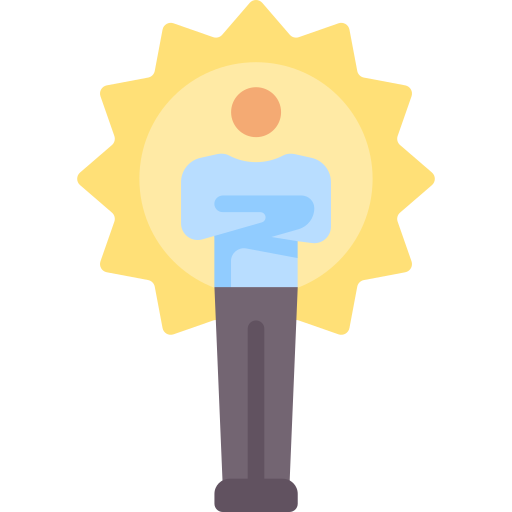 Candidate free icon Candidate free icon
