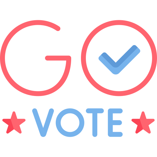 abstimmung kostenlos Icon