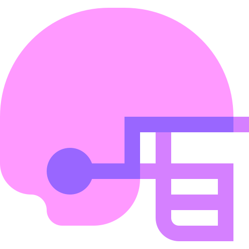 Helmet free icon Helmet free icon